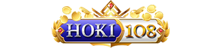 logo HOKI108